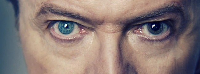 bowie.eyes