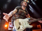 Goo Goo Dolls