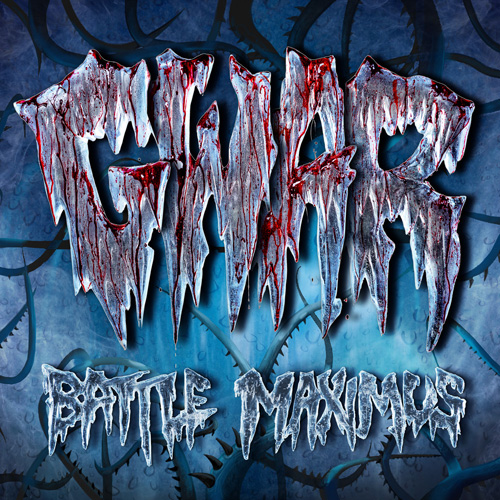 GWAR SET TO RELEASE LUCKY 13TH ALBUM, “BATTLE MAXIMUS”!
