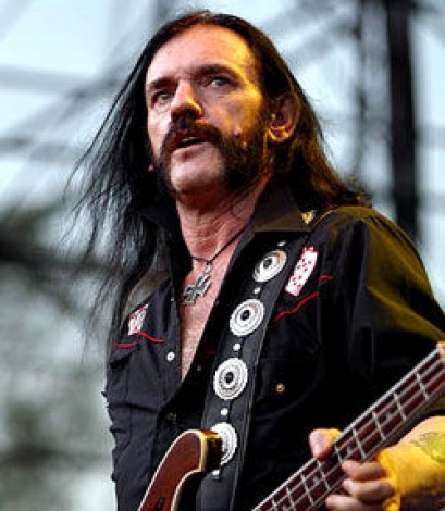 lemmy.2