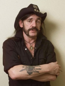 lemmy3