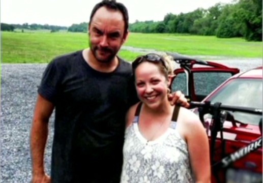 matthews.emily