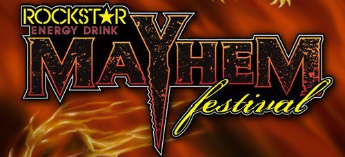 mayhem2