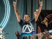 Periphery