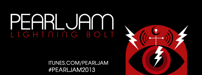 pj.album.banner