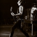 skidrow-1