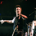 skidrow-11