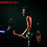skidrow-12