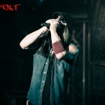 skidrow-14