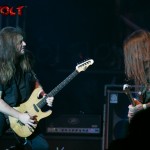 skidrow-15