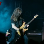skidrow-16