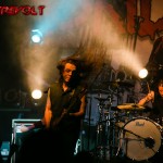 skidrow-17