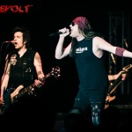 skidrow-18