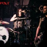 skidrow-19
