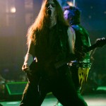 skidrow-2