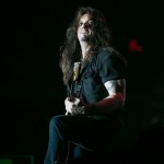 skidrow-20