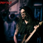 skidrow-21