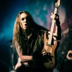 skidrow-22
