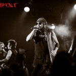 skidrow-25