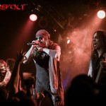 skidrow-26