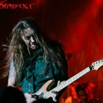skidrow-28