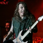 skidrow-29