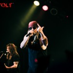 skidrow-30