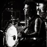 skidrow-31