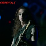 skidrow-32