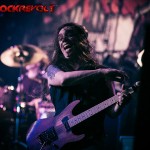 skidrow-33