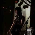 skidrow-34