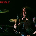 skidrow-36