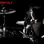 skidrow-37