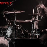 skidrow-38