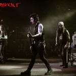 skidrow-39