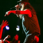 skidrow-4
