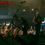 skidrow-40