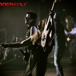 skidrow-41