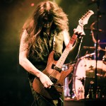 skidrow-42