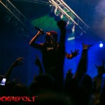 skidrow-43
