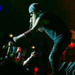 skidrow-44