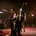 skidrow-45