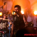 skidrow-46