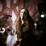 skidrow-47