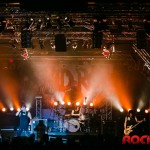skidrow-49