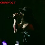 skidrow-5