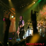 skidrow-50