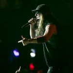 skidrow-53