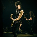 skidrow-55