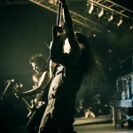 skidrow-56